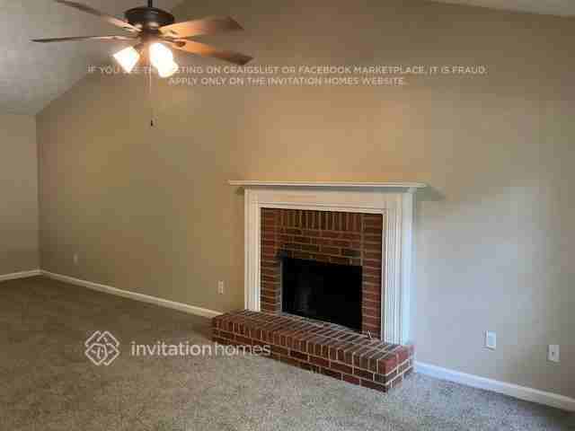211 Johnstons Way - Photo 3 of 11
