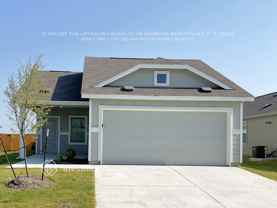 3116 Lynmar Ln - Photo 1 of 1