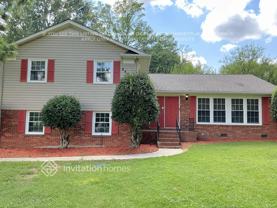 6413 Lebanon Rd - Photo 1 of 1