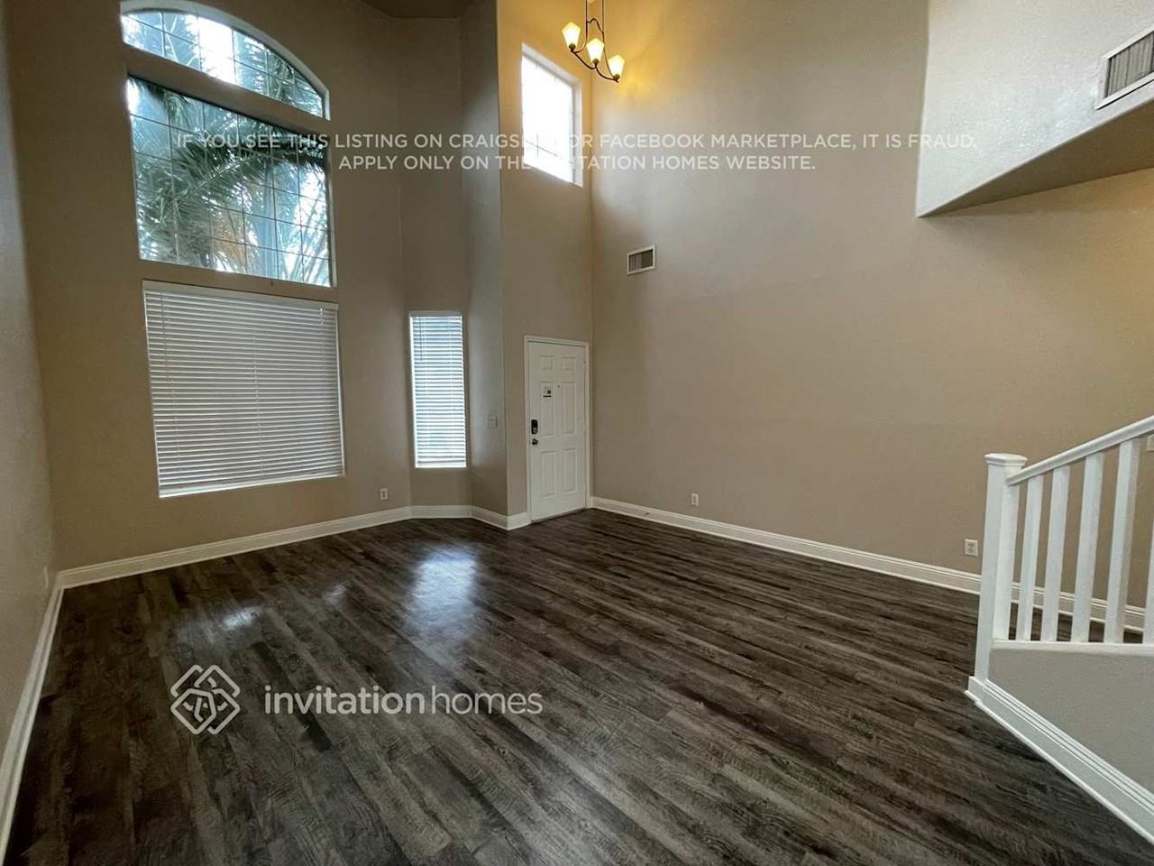 5201 Wapiti Point Ct - Photo 2 of 23
