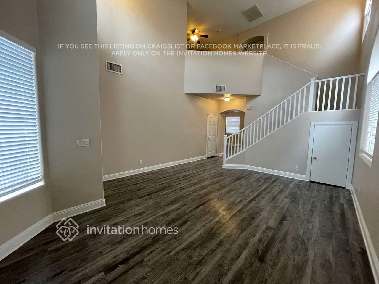 5201 Wapiti Point Ct - Photo 3 of 23