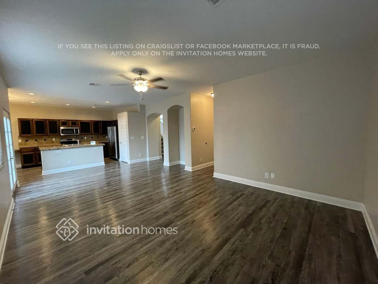 5201 Wapiti Point Ct - Photo 4 of 23