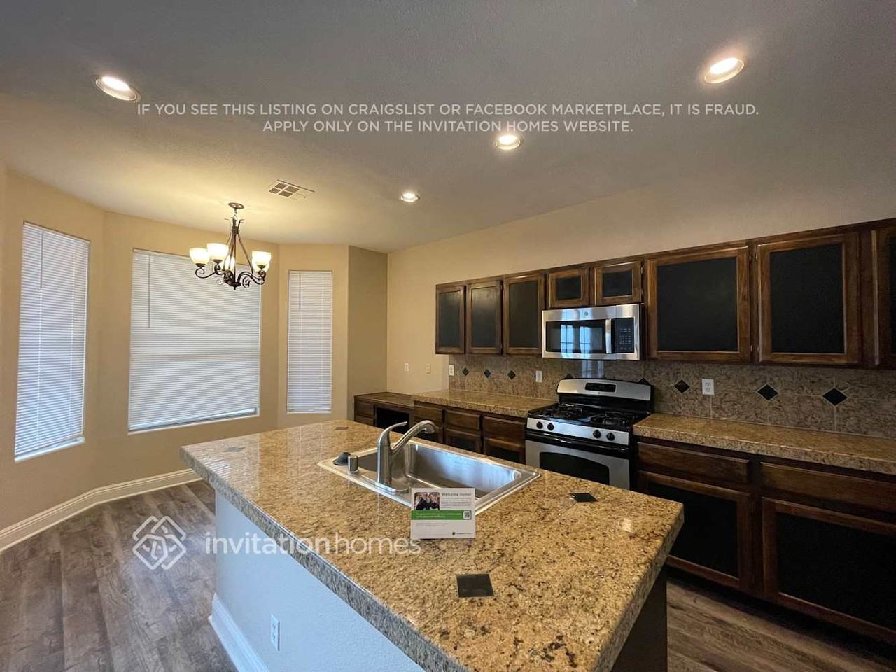 5201 Wapiti Point Ct - Photo 7 of 23