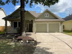 15726 Stiller Park Dr - Photo 1 of 1