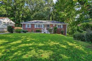 featured image of 2915 Cascade Rd Sw