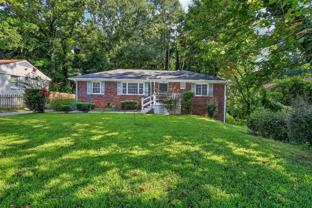 2915 Cascade Rd Sw - Photo 1 of 1