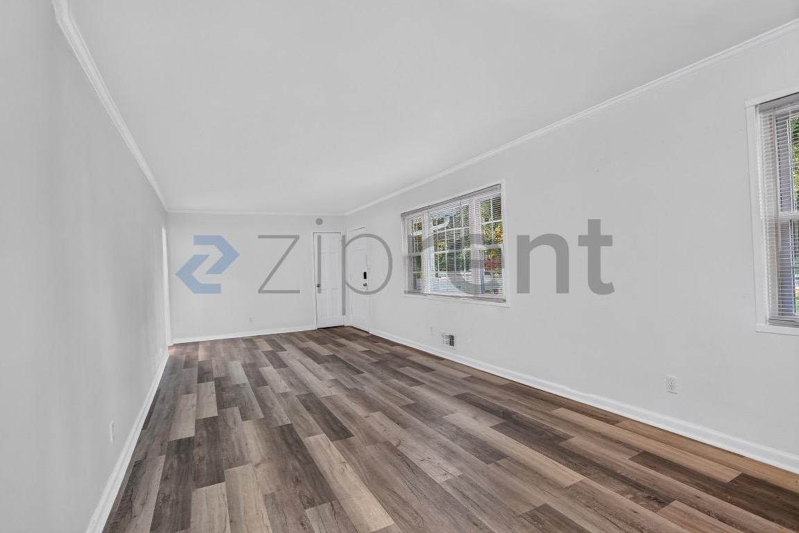 2915 Cascade Rd Sw - Photo 7 of 29