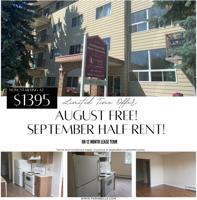 featured image of 15004 45 Ave Nw