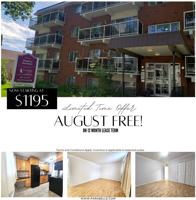 featured image of 10035 83 Ave Nw