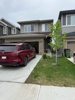 featured image of 15642 19 Ave Sw