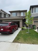 15642 19 Ave Sw - Photo 1 of 1