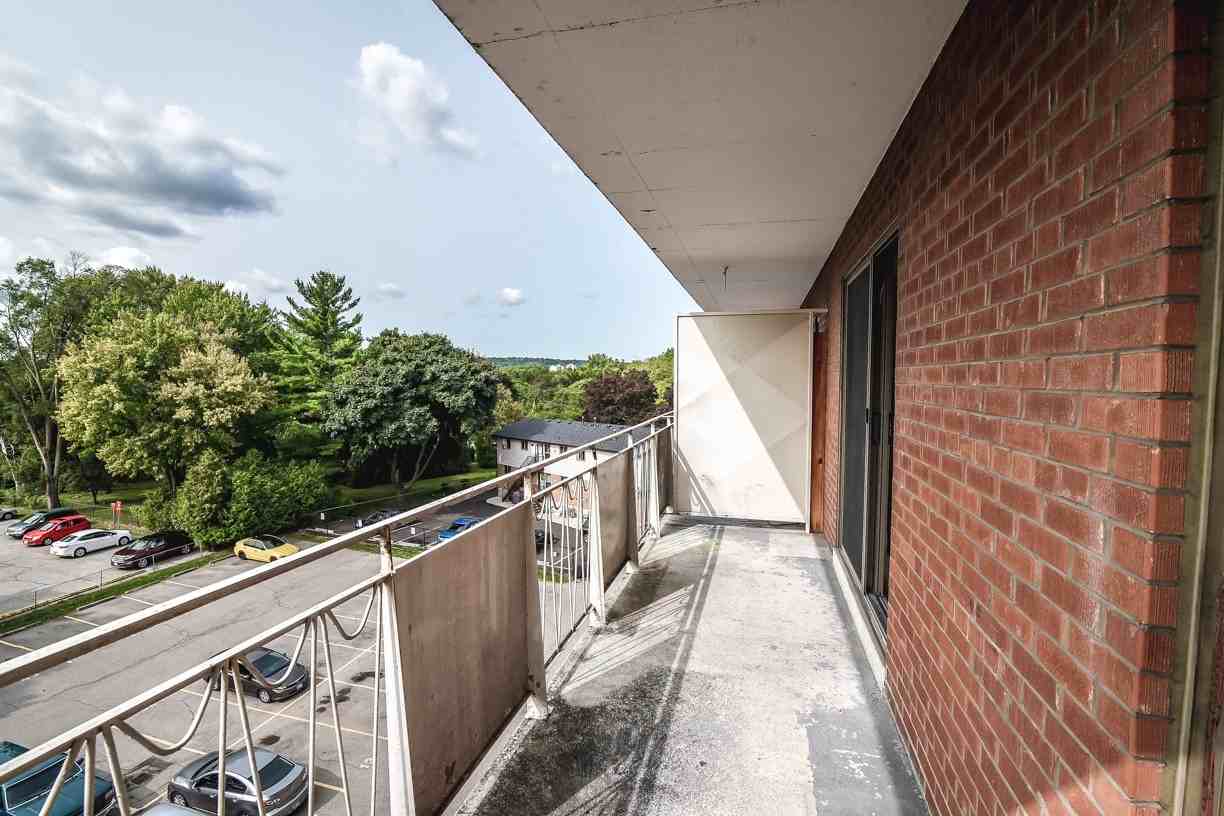 Birchwood Apartments - Photo 5 of 11