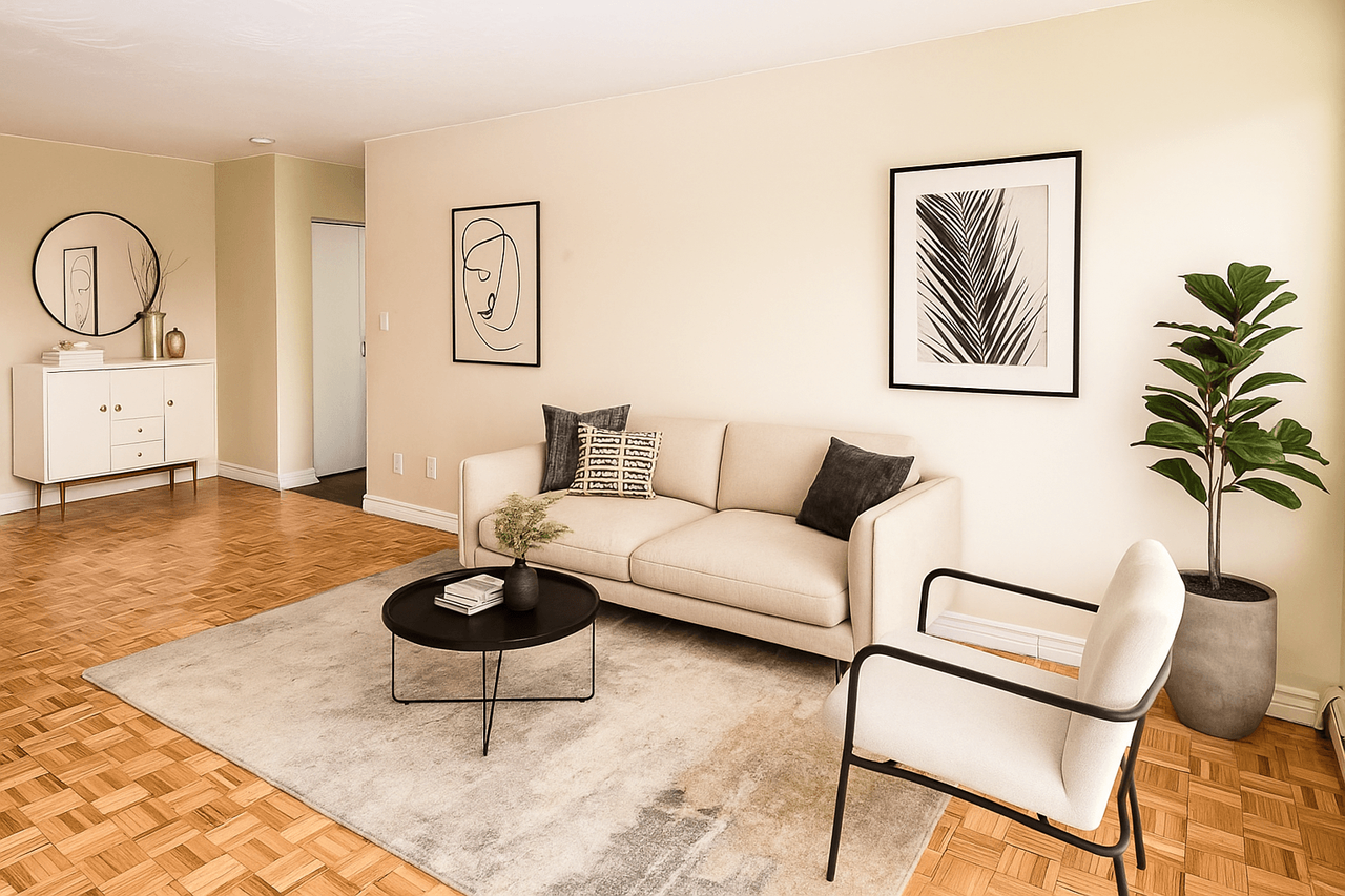 Birchwood Apartments - Photo 7 of 11