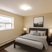 Birchwood Apartments - Photo 1 of 1