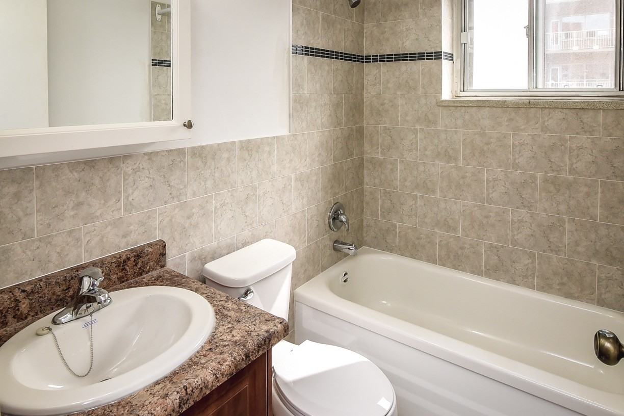 Birchwood Apartments - Photo 5 of 8