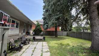 110 Wilson St W - Photo 1 of 1
