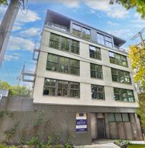 #401 -1716 Napier Street - Photo 1 of 1
