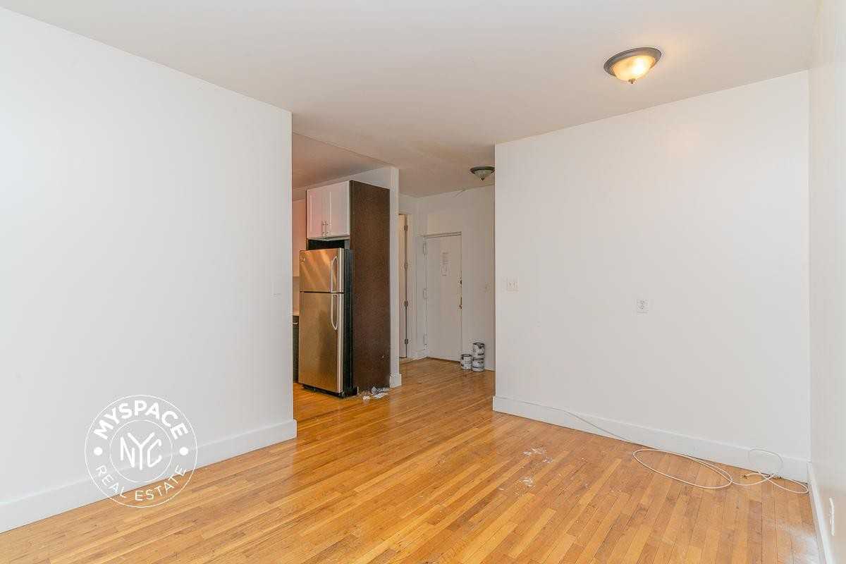 680 Monroe St #3E - Photo 7 of 13