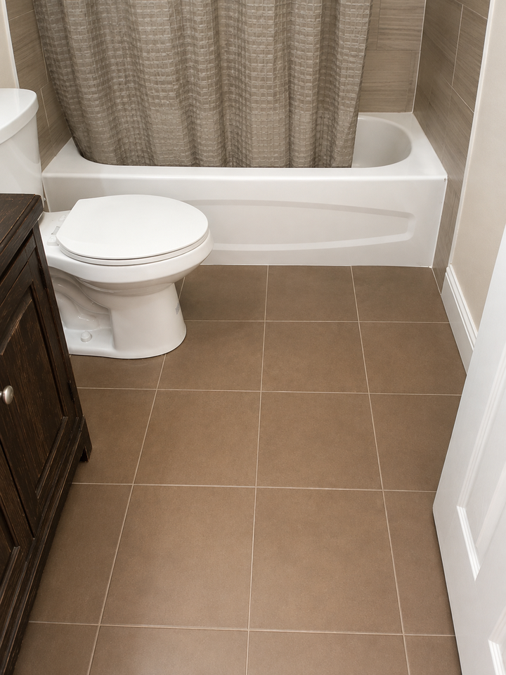 3025 The Credit Woodlands #242 - Photo 5 of 14