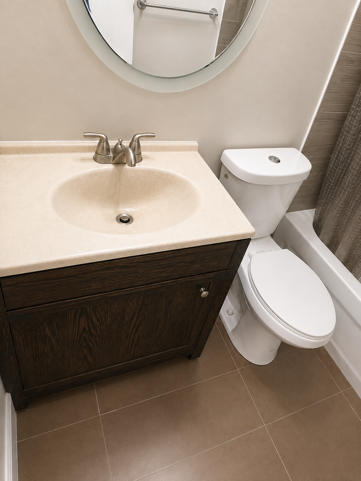 3025 The Credit Woodlands #242 - Photo 6 of 14