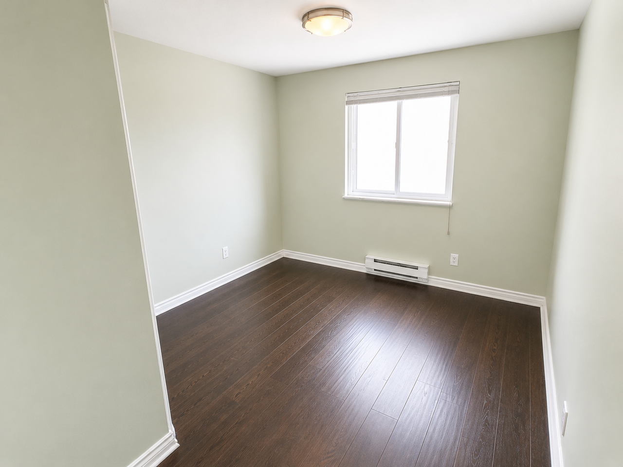 3025 The Credit Woodlands #242 - Photo 7 of 14