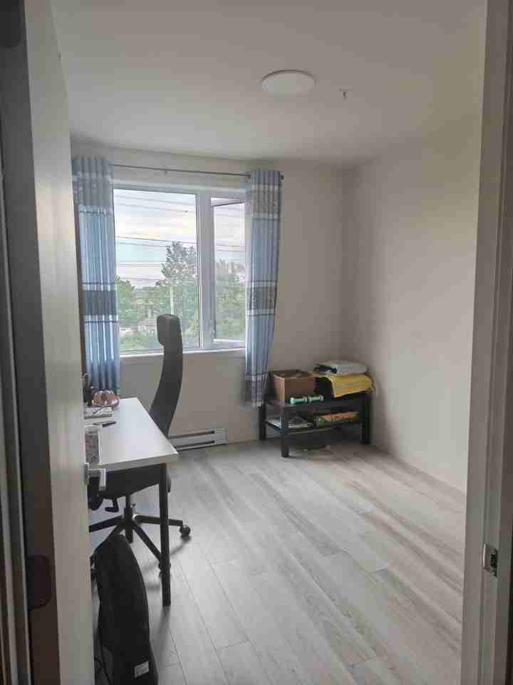 8620 Rue Jean-Brillon #316 - Photo 6 of 24
