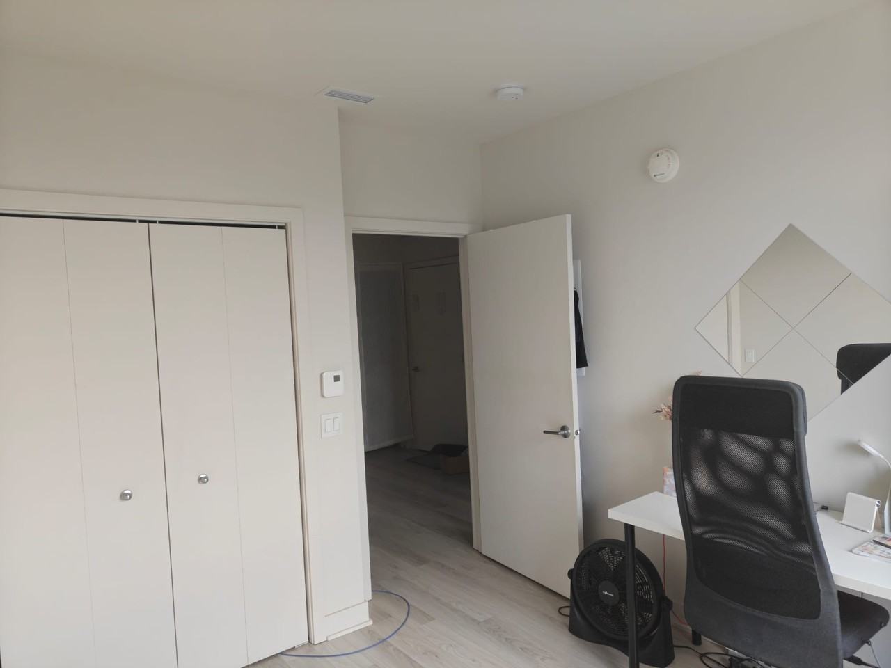 8620 Rue Jean-Brillon #316 - Photo 7 of 24