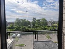 8620 Rue Jean-Brillon #316 - Photo 1 of 1