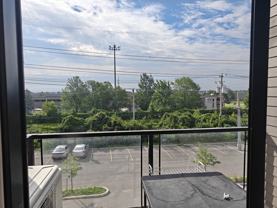 8620 Rue Jean-Brillon #316 - Photo 1 of 1