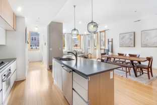 210 Bolton St #6 - Photo 1 of 1