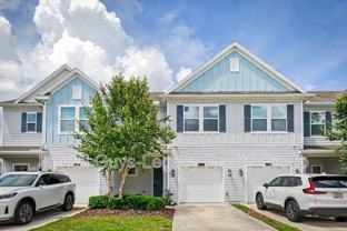 10323 Alder Creek Ln - Photo 1 of 1