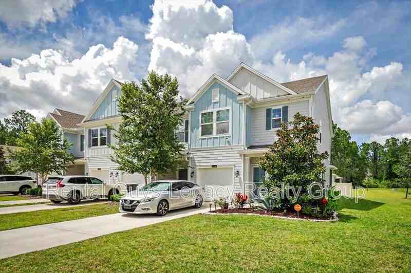 10323 Alder Creek Ln - Photo 3 of 31