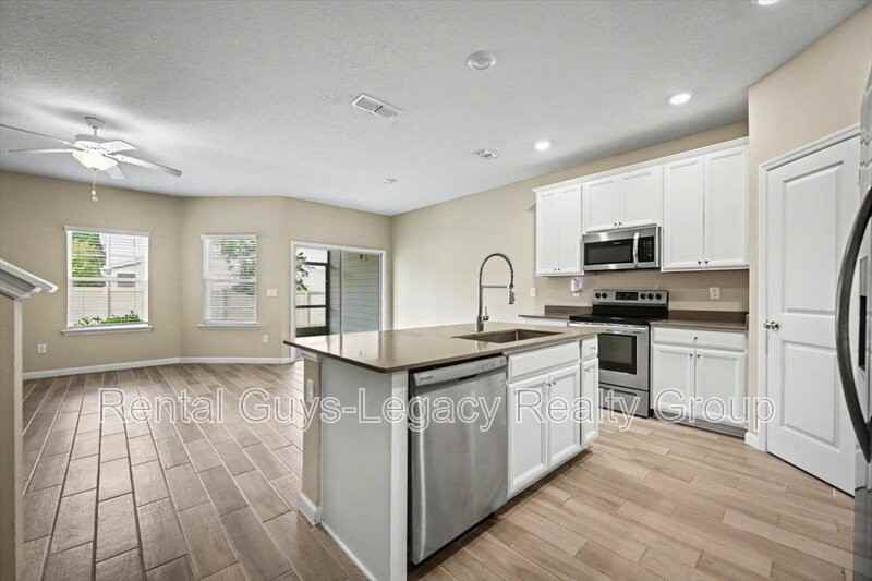 10323 Alder Creek Ln - Photo 5 of 31