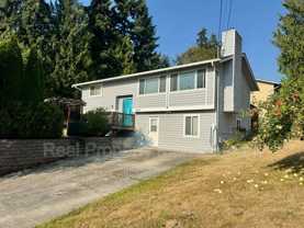 11102 126th Ave Ne - Photo 1 of 1