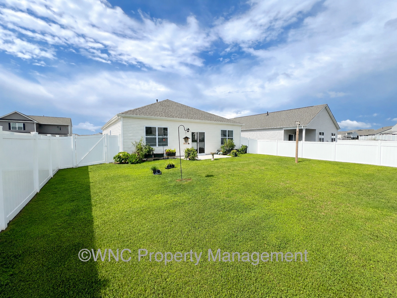 134 Shorthorn Rd - Photo 2 of 20