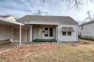 1132 N Saint Clair Ave - Photo 1 of 1
