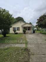 5326 Eaton Cir - Photo 1 of 1
