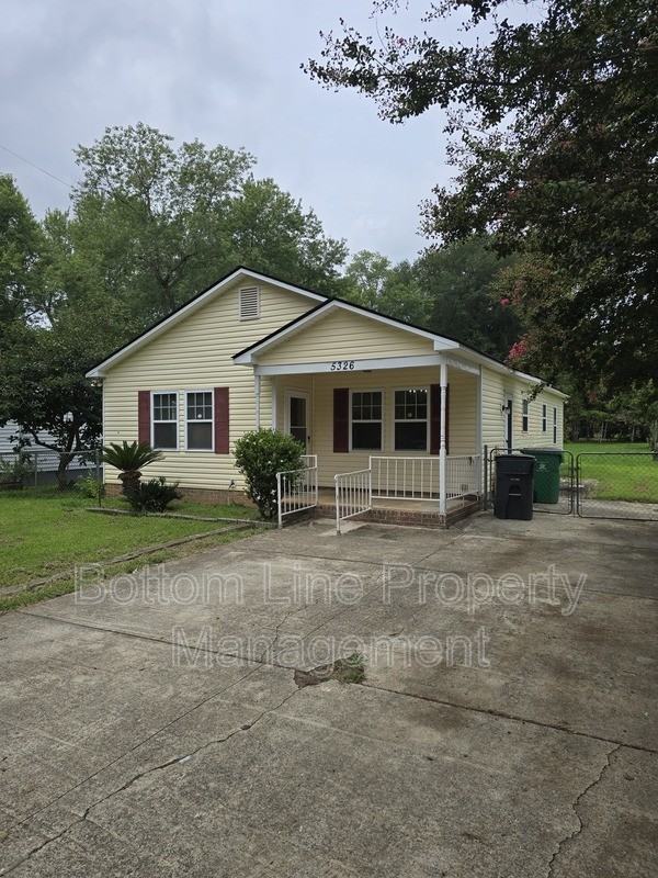 5326 Eaton Cir - Photo 3 of 33