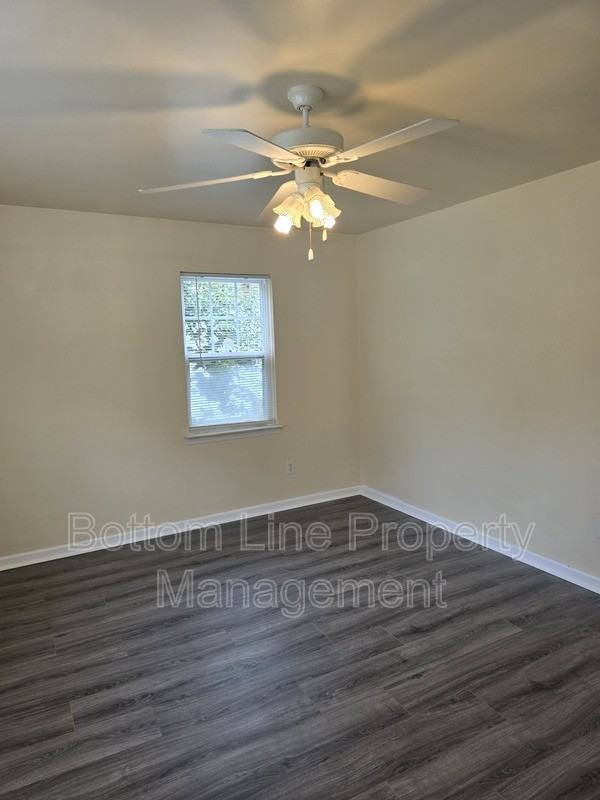 5326 Eaton Cir - Photo 4 of 33