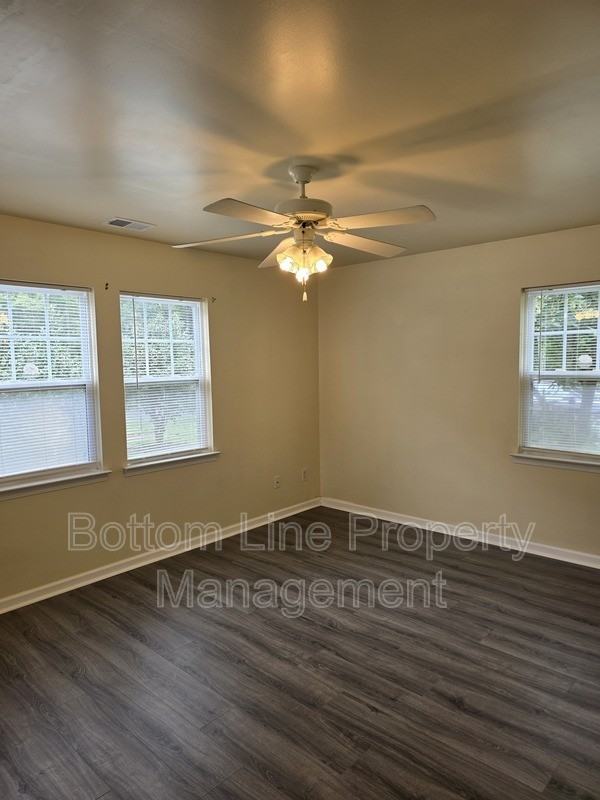 5326 Eaton Cir - Photo 5 of 33