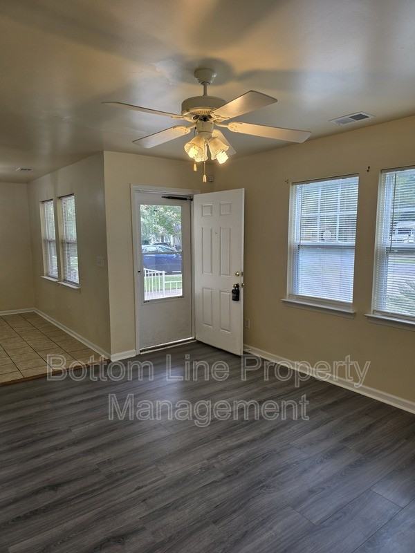 5326 Eaton Cir - Photo 6 of 33