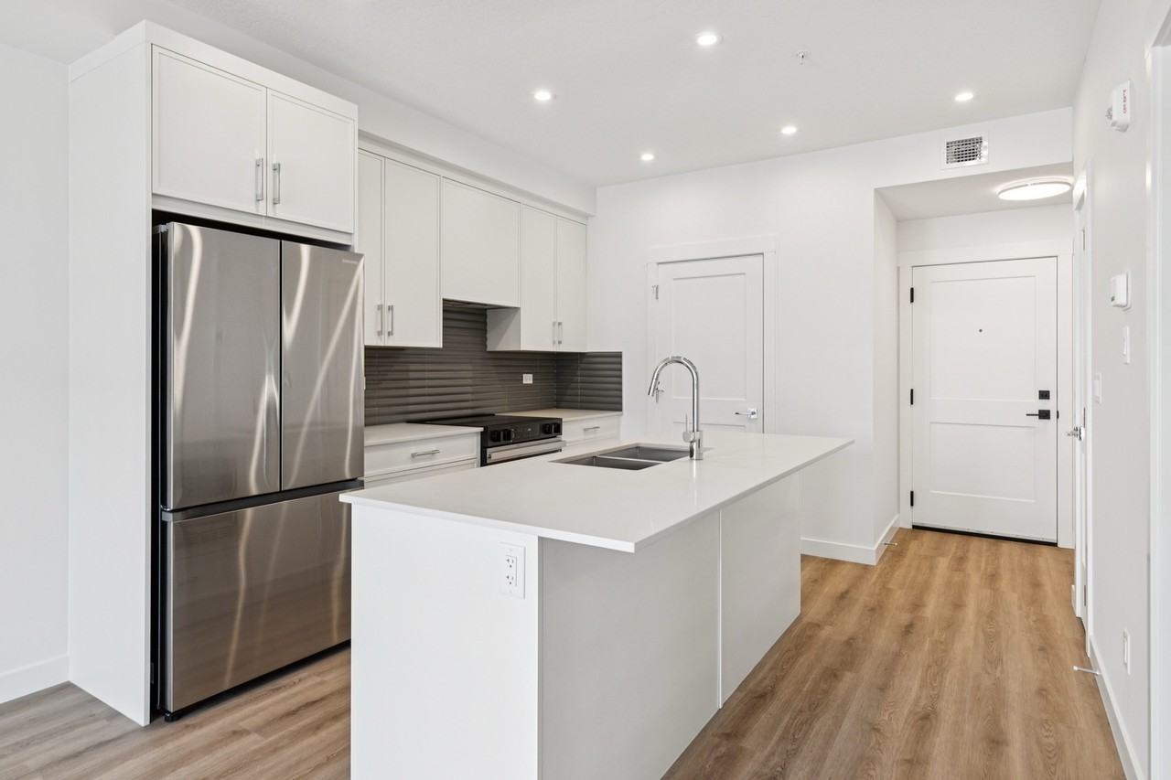 3700 Seton Avenue Southeast #3310 - Photo 4 of 13