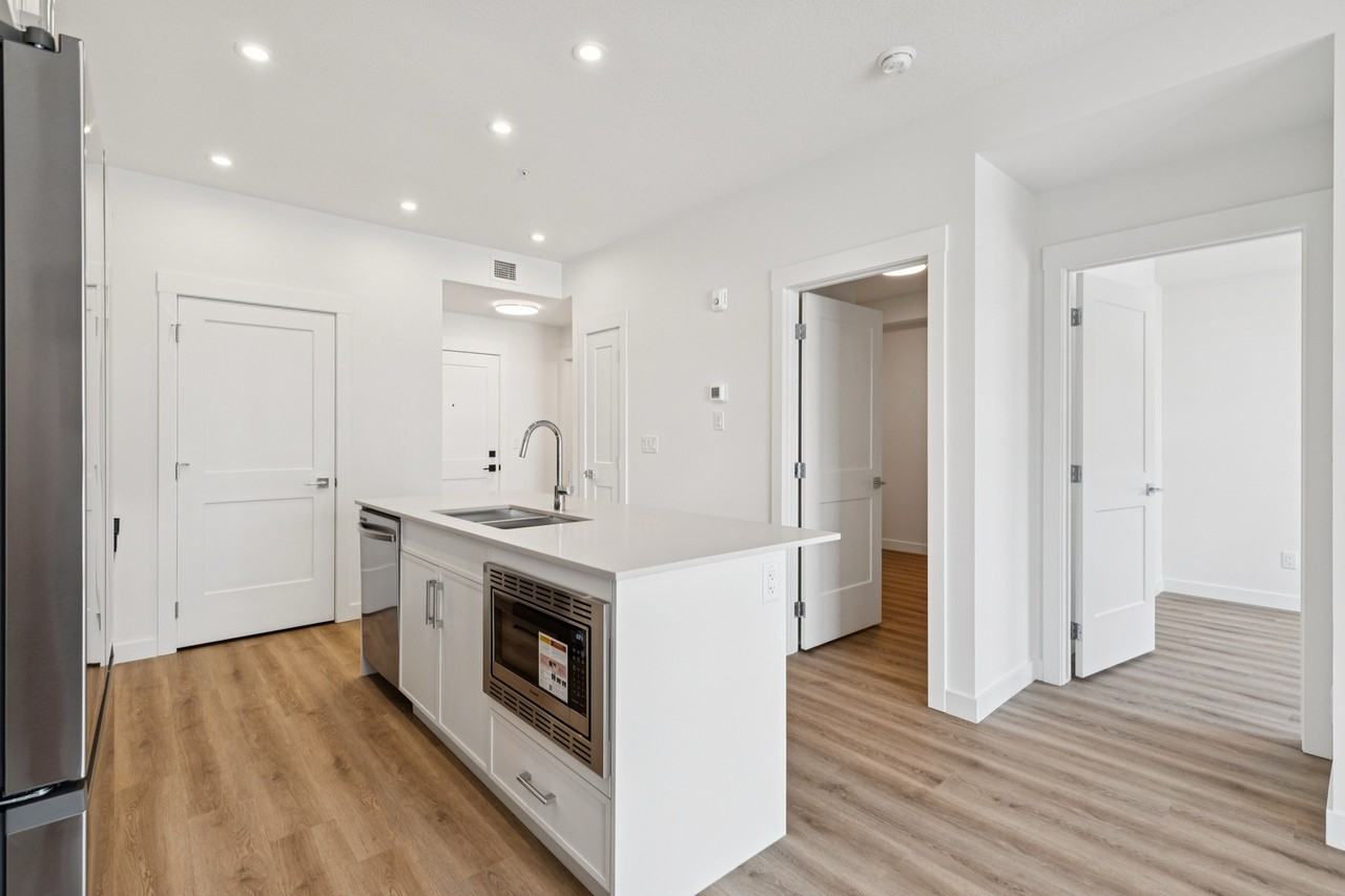 3700 Seton Avenue Southeast #3310 - Photo 5 of 13