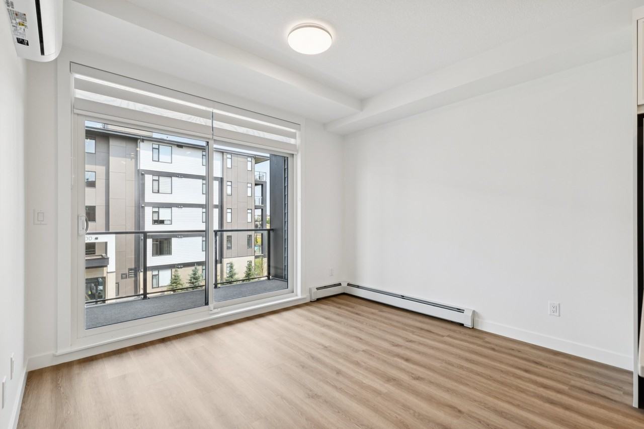 3700 Seton Avenue Southeast #3310 - Photo 6 of 13