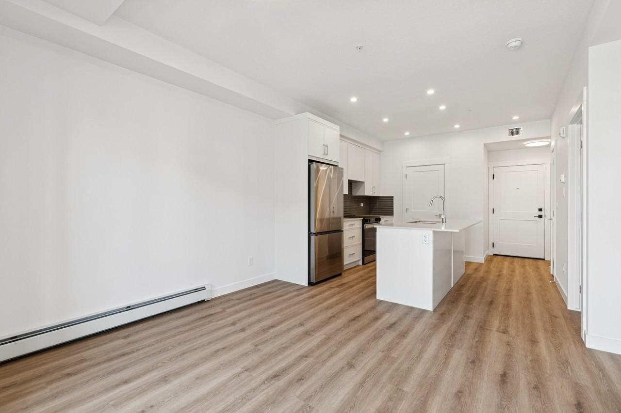 3700 Seton Avenue Southeast #3310 - Photo 7 of 13