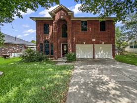 2007 Chaparral Dr - Photo 1 of 1