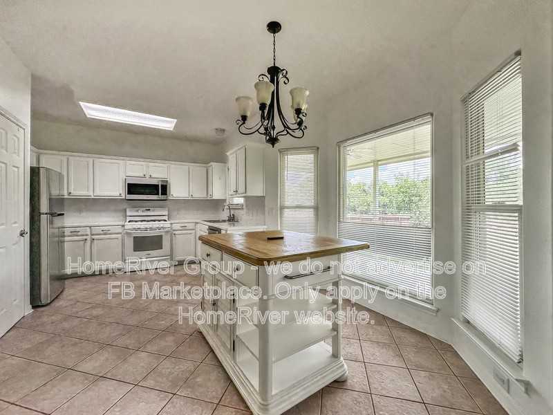 2007 Chaparral Dr - Photo 5 of 22