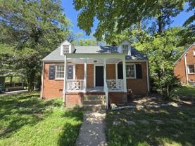 1306 Santa Rosa Rd - Photo 1 of 1