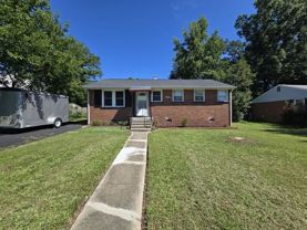2312 Reed Rd - Photo 1 of 1