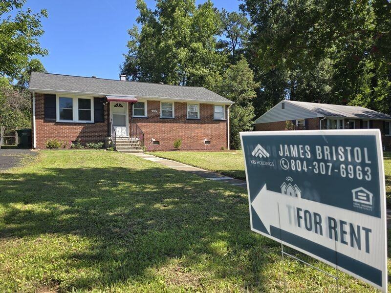 2312 Reed Rd - Photo 3 of 22